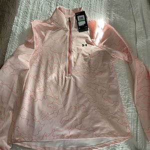 Under Armour pullover